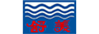 昆山(shān)舒美