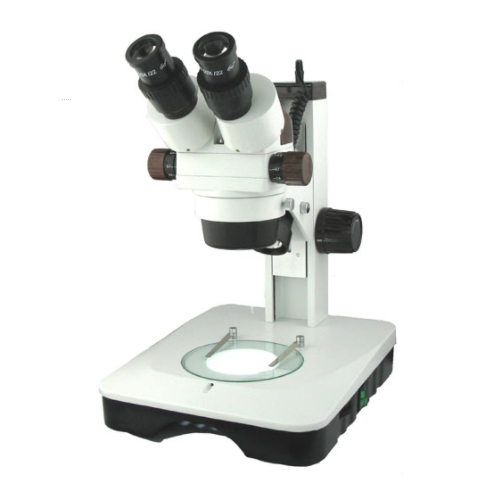 上海彼爱姆體(tǐ)视显微镜XTZ-D（双目、变倍、7-45X）