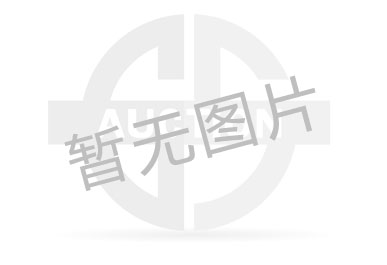 其它系列托盘